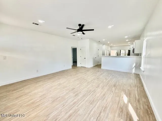 $252,500 | 3419 Raintree Drive, Gautier, MS 39553