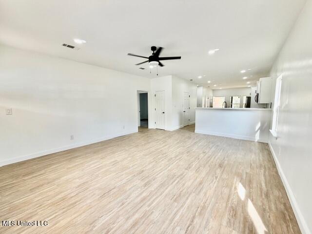 3419 Raintree Drive Gautier, MS 39553 - Photo 10 of 46 IMG_5081