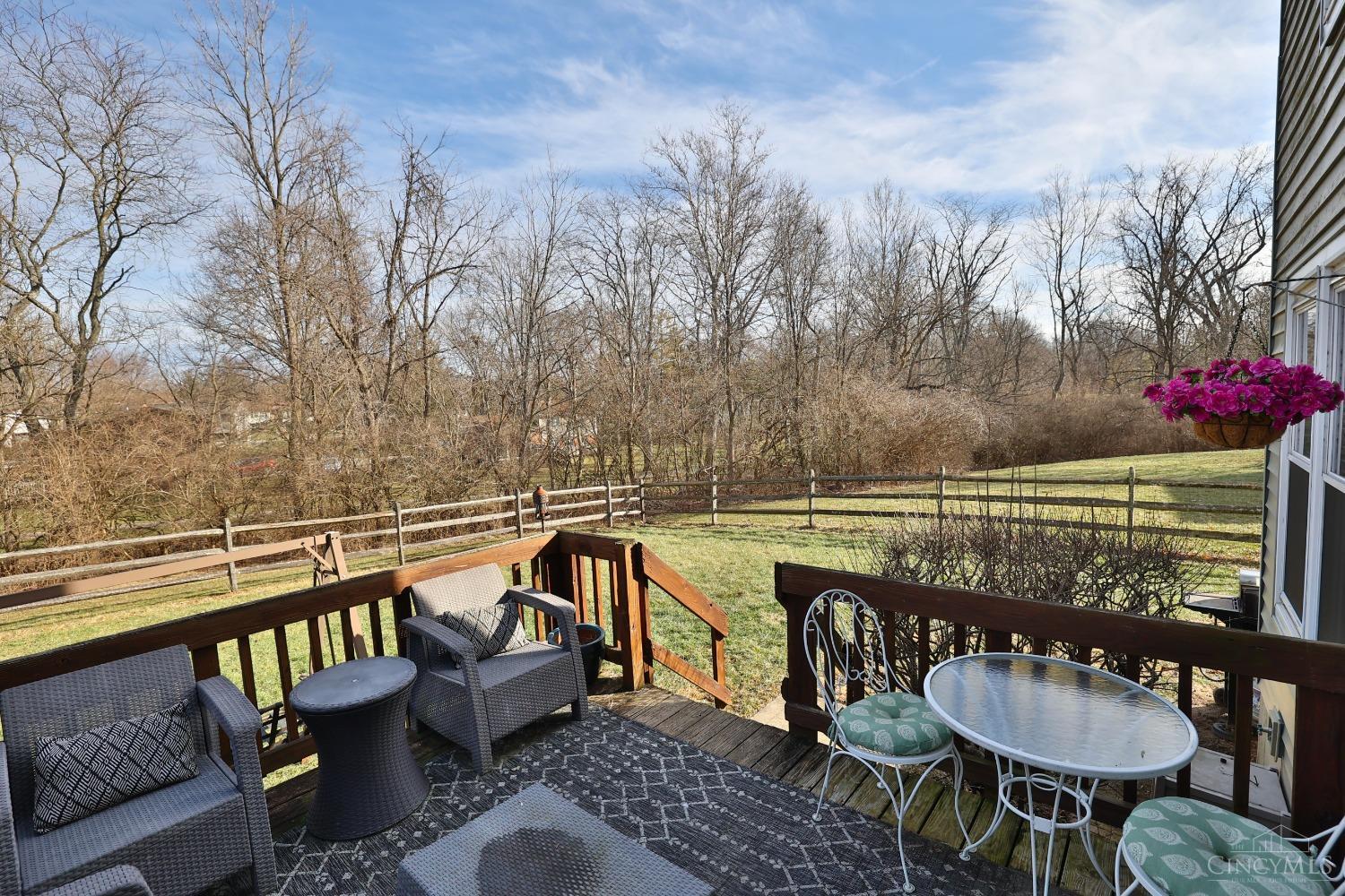 3828 Spring Mill Way Maineville, OH 45039 - Photo 42 of 45 Yes, please!!