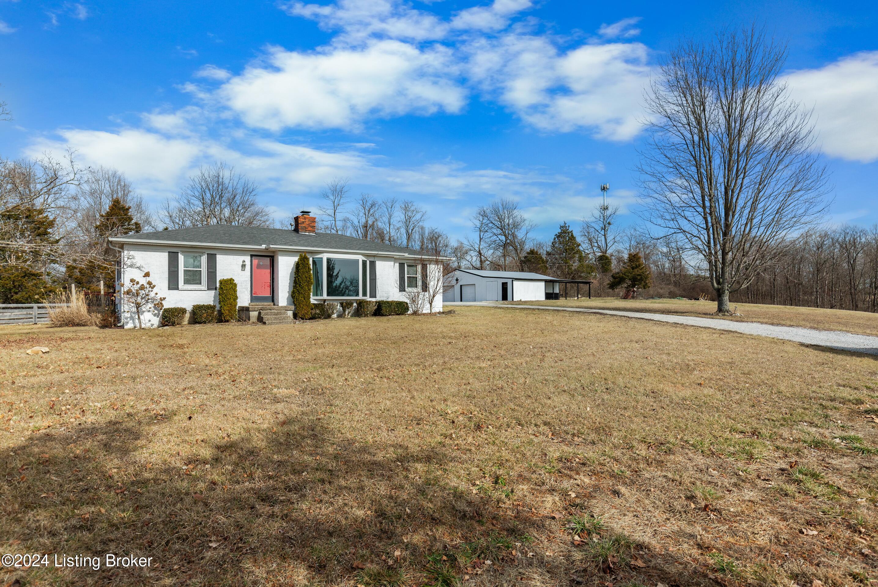 2101 Johnson Road Louisville, KY 40245 - Photo 35 of 42 2101-Johnson-Rd-36