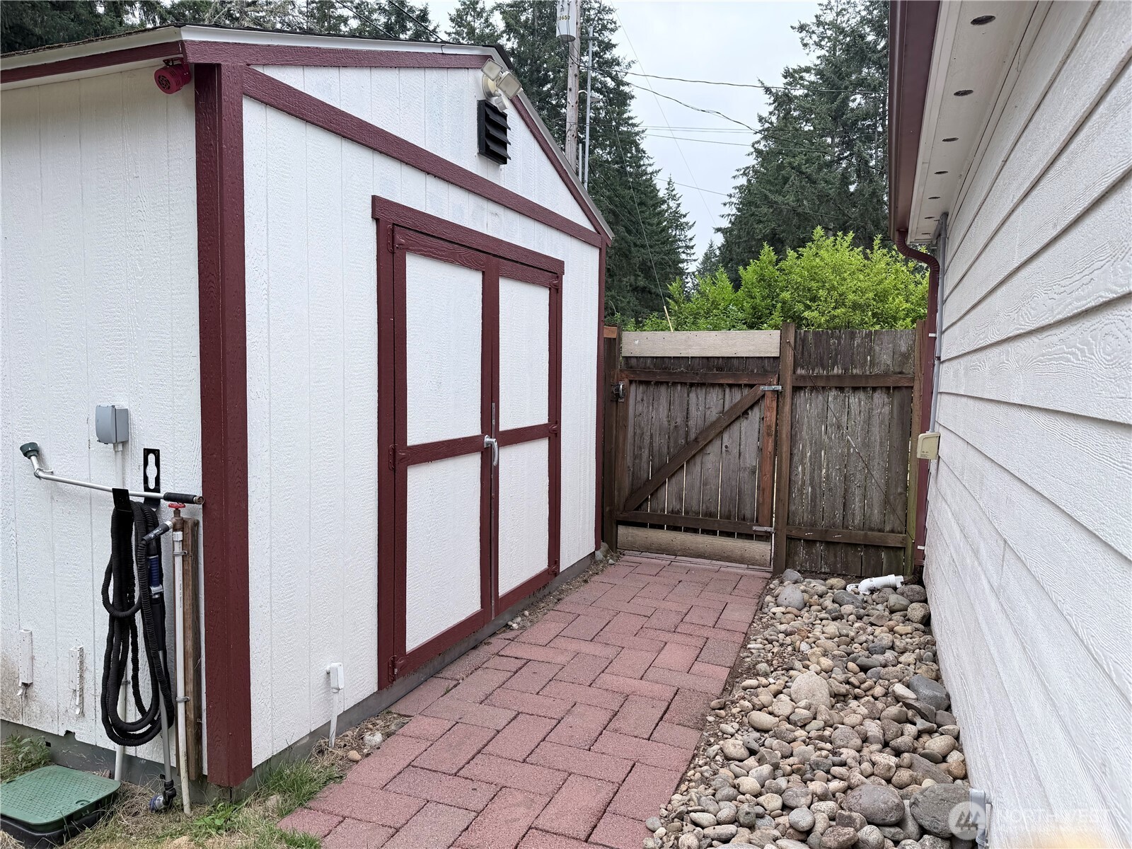 15420 Sidney Road Southwest Port Orchard, WA 98367 - Photo 32 of 40
