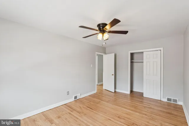 $1,350 | 7239 Haverford Avenue, Unit 2, Philadelphia, PA 19151