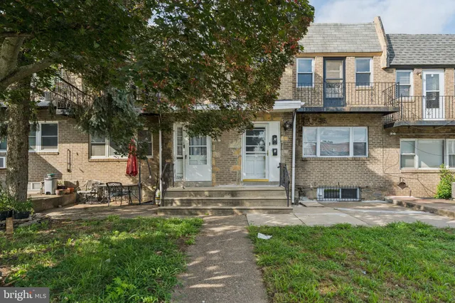 $1,350 | 7239 Haverford Avenue, Unit 2, Philadelphia, PA 19151