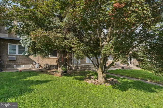 $1,350 | 7239 Haverford Avenue, Unit 2, Philadelphia, PA 19151