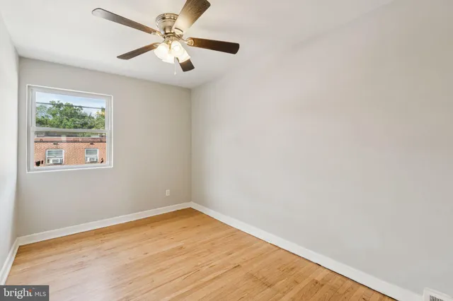 $1,350 | 7239 Haverford Avenue, Unit 2, Philadelphia, PA 19151