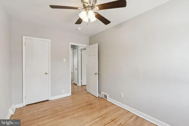 $1,350 | 7239 Haverford Avenue, Unit 2, Philadelphia, PA 19151