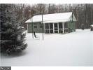 1 Mill Road Elizabethville, PA 17023 - Photo 1 of 1 Gallery Image 1