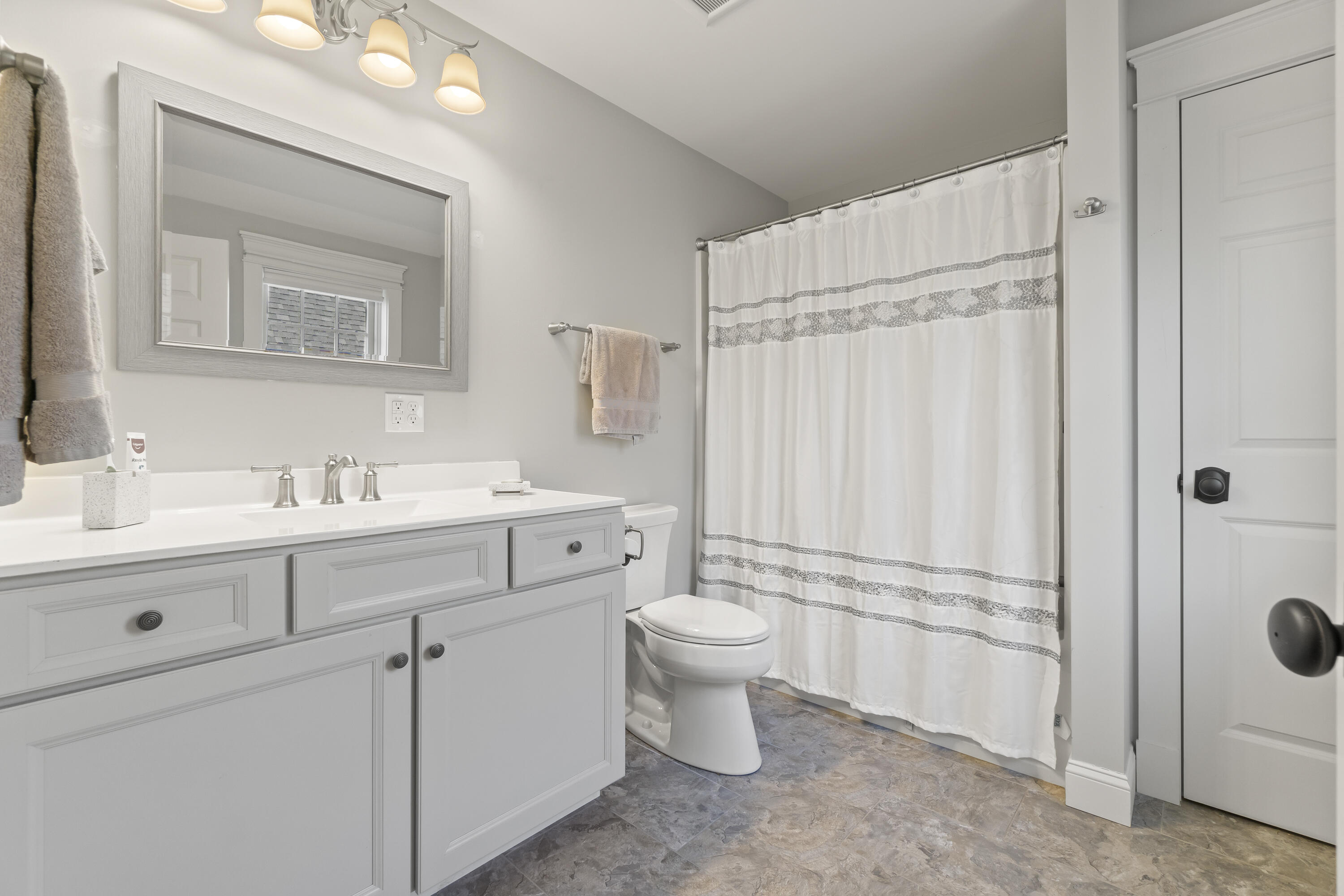 41 Goose Ledge Road Harpswell, ME 04079 - Photo 57 of 79 41 Goode Ledge Rd_169