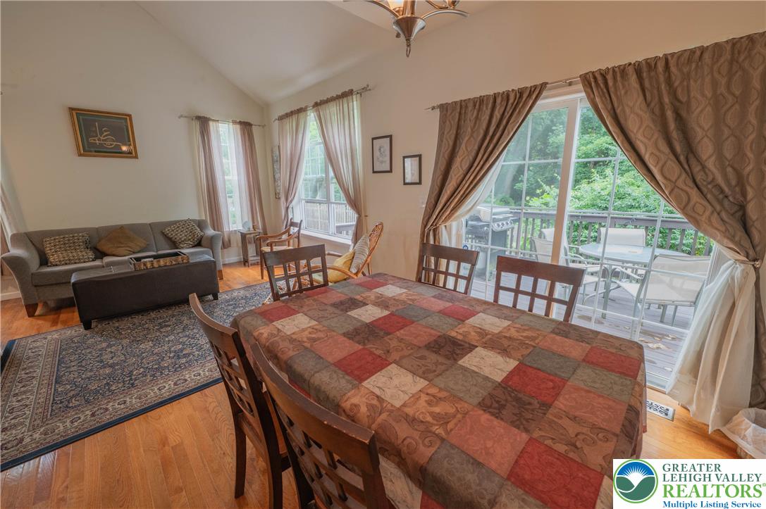 466 Racite Road Alburtis, PA 18011 - Photo 7 of 22 Gallery Image 7