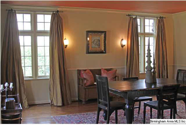 2911 Berwick Road Birmingham, AL 35213 - Photo 6 of 32