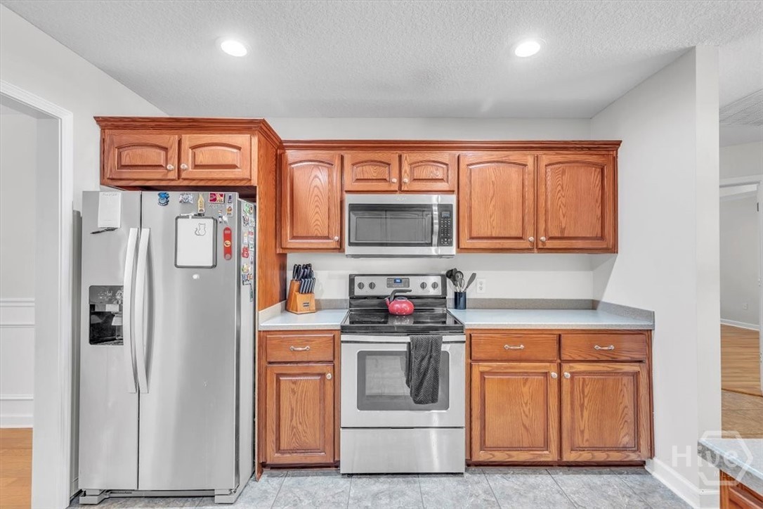 141 Colonial Drive Midway, GA 31320 - Photo 11 of 50