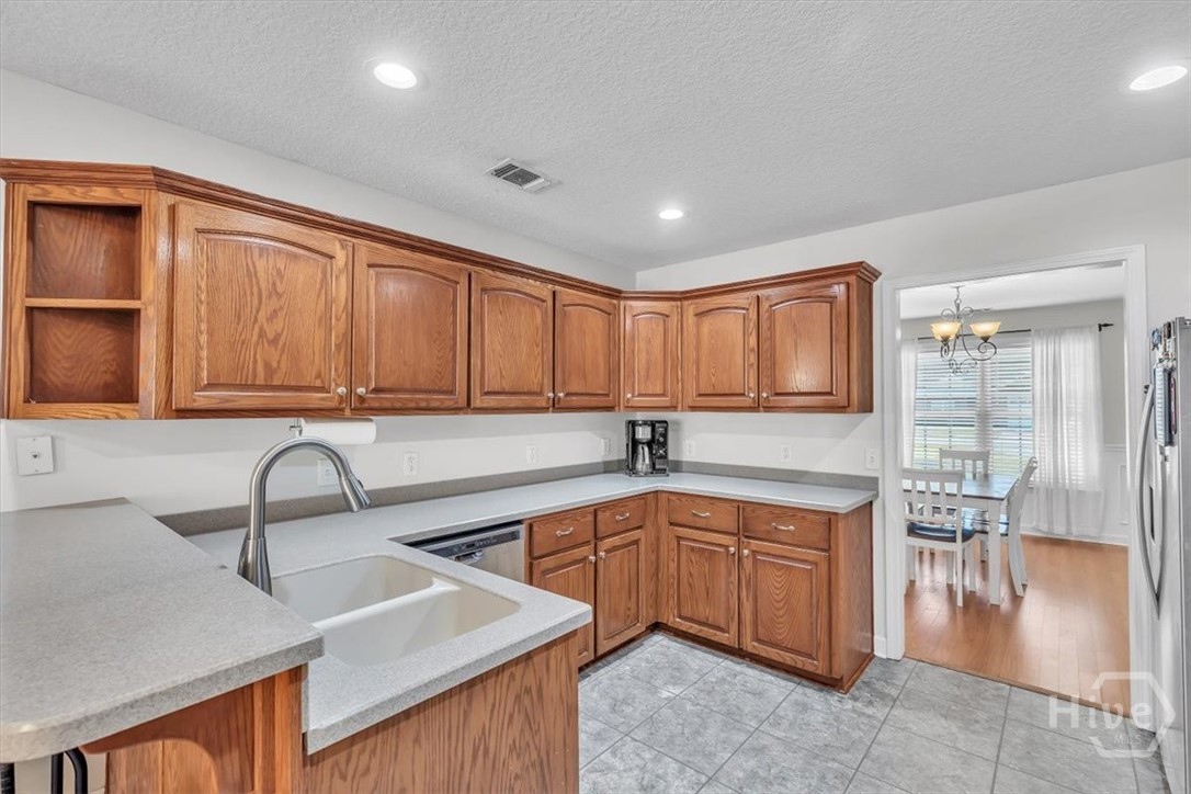 141 Colonial Drive Midway, GA 31320 - Photo 12 of 50