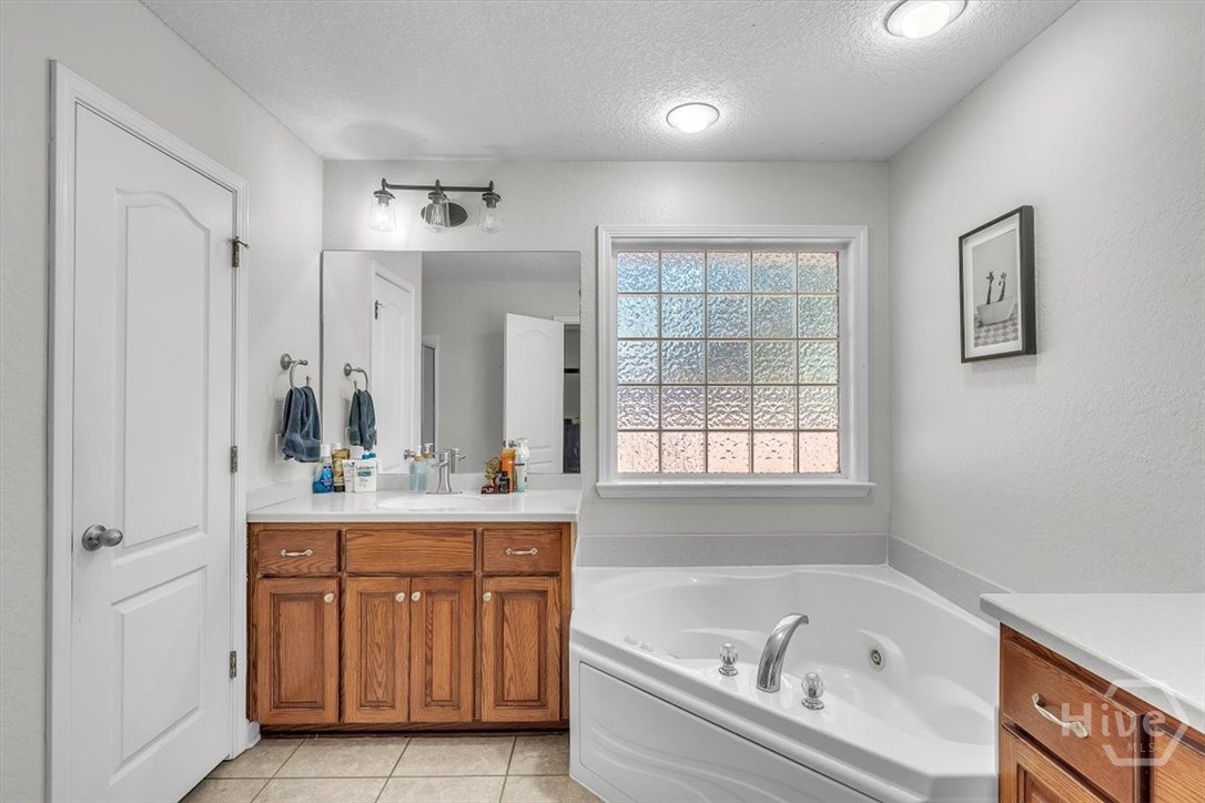 141 Colonial Drive Midway, GA 31320 - Photo 16 of 50