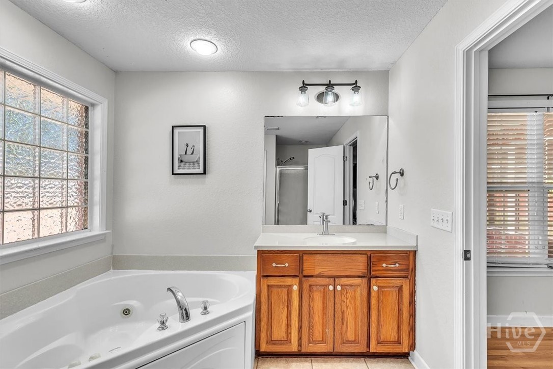 141 Colonial Drive Midway, GA 31320 - Photo 17 of 50