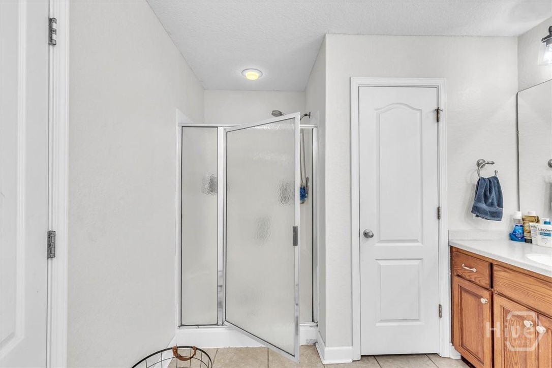 141 Colonial Drive Midway, GA 31320 - Photo 18 of 50