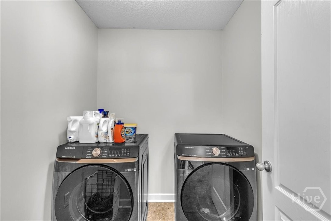 141 Colonial Drive Midway, GA 31320 - Photo 19 of 50