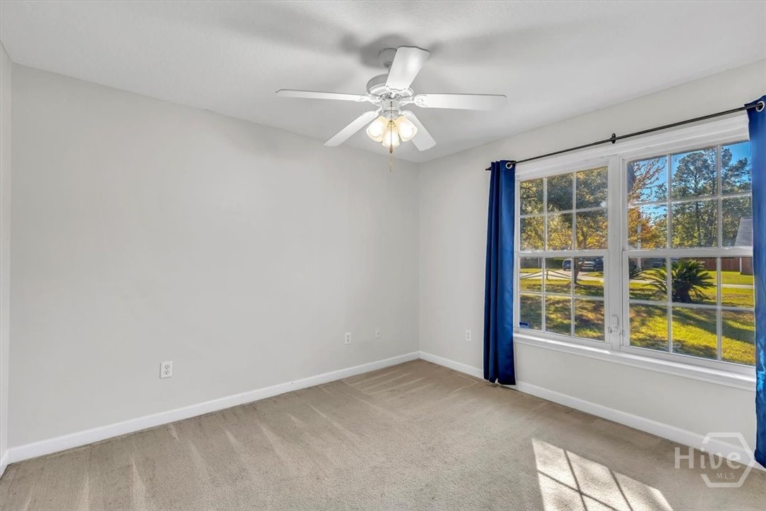 141 Colonial Drive Midway, GA 31320 - Photo 24 of 50