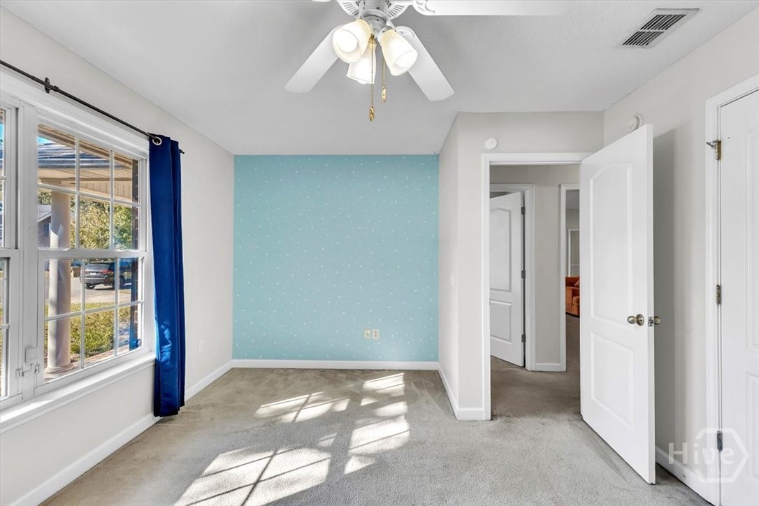 141 Colonial Drive Midway, GA 31320 - Photo 25 of 50