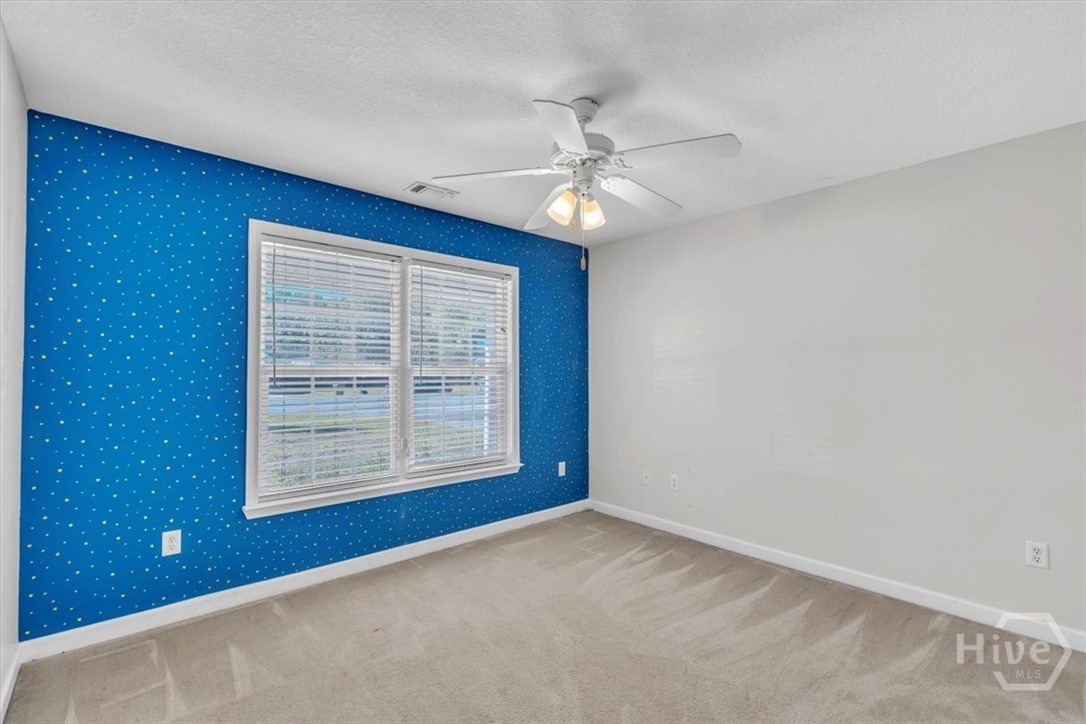 141 Colonial Drive Midway, GA 31320 - Photo 26 of 50