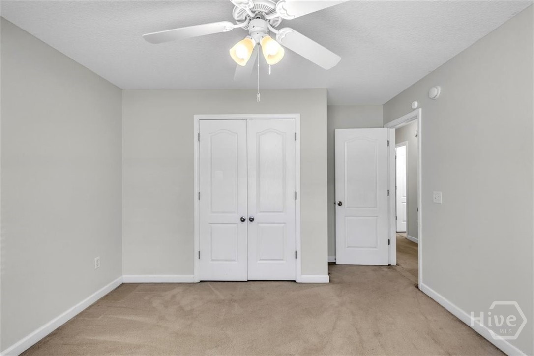 141 Colonial Drive Midway, GA 31320 - Photo 27 of 50