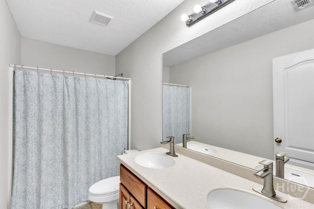 141 Colonial Drive Midway, GA 31320 - Photo 28 of 50