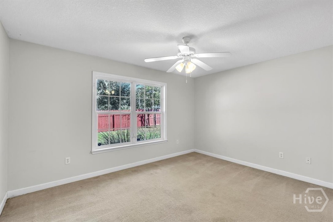 141 Colonial Drive Midway, GA 31320 - Photo 29 of 50