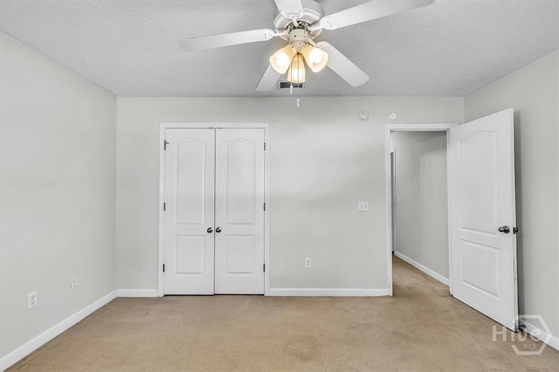 141 Colonial Drive Midway, GA 31320 - Photo 30 of 50