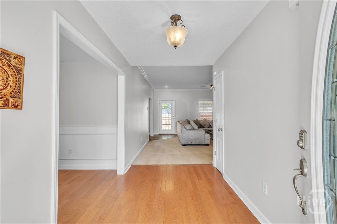 141 Colonial Drive Midway, GA 31320 - Photo 3 of 50