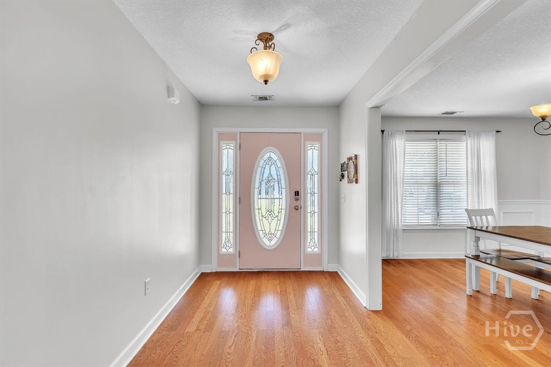 141 Colonial Drive Midway, GA 31320 - Photo 4 of 50