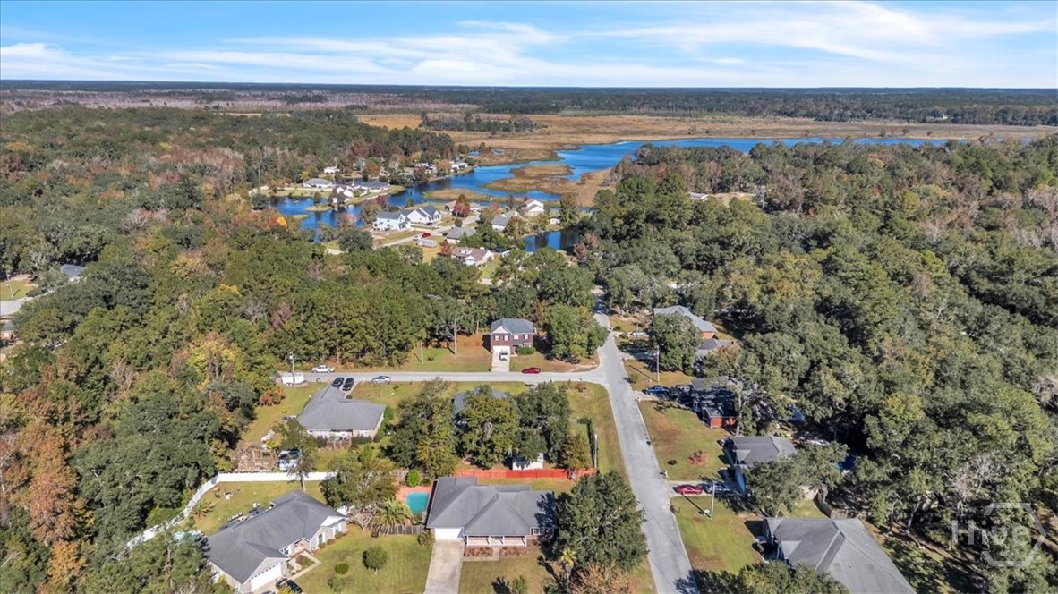 141 Colonial Drive Midway, GA 31320 - Photo 50 of 50