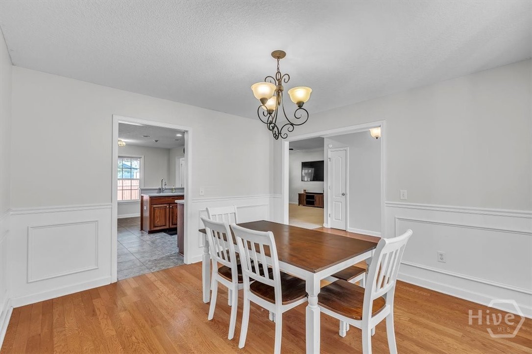 141 Colonial Drive Midway, GA 31320 - Photo 6 of 50