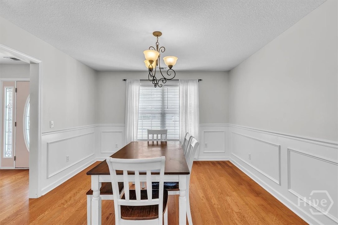 141 Colonial Drive Midway, GA 31320 - Photo 7 of 50