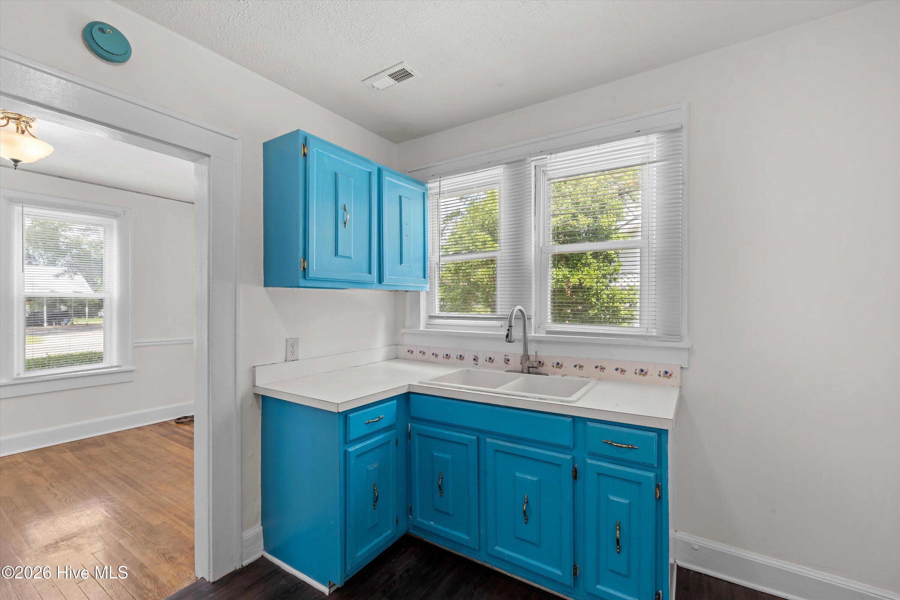 2122 Sanders Road Augusta, GA 30906 - Photo 15 of 31