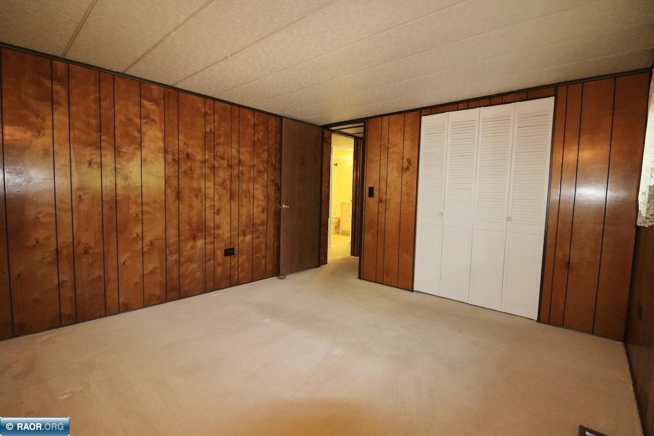 4538 Bass Lake Road Gilbert, MN 55741 - Photo 28 of 43