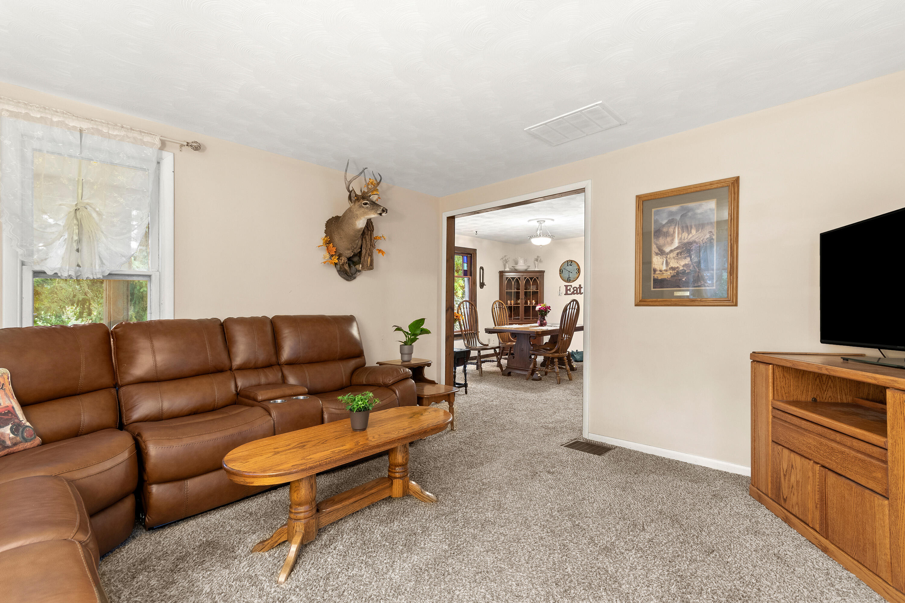 4924 East Haslett Road Perry, MI 48872 - Photo 16 of 39 Haslett_66