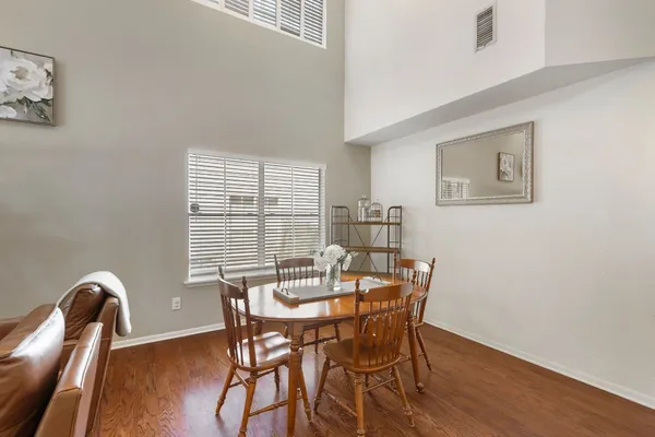 $505,000 | 50 West New Avery Place, The Woodlands, TX 77382
