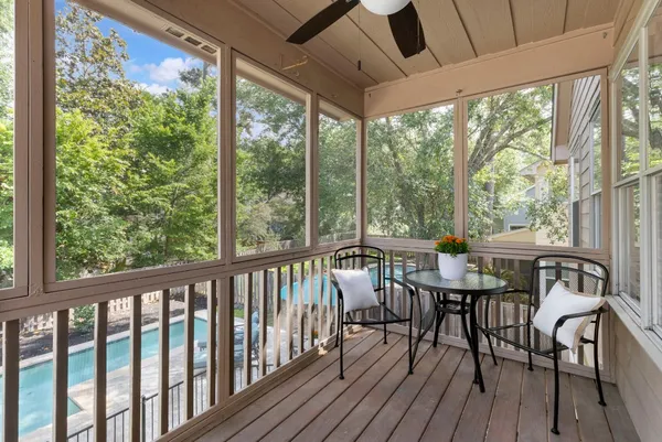 $505,000 | 50 West New Avery Place, The Woodlands, TX 77382