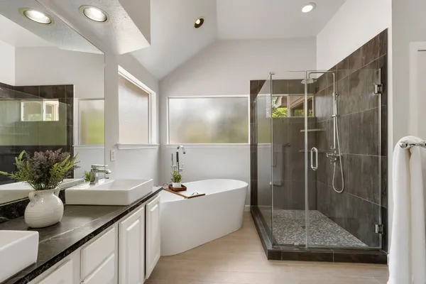$505,000 | 50 West New Avery Place, The Woodlands, TX 77382