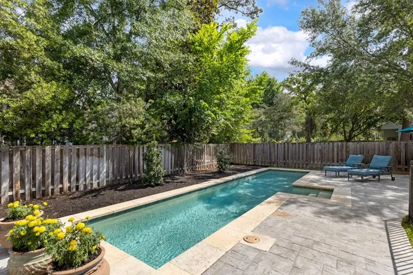 $505,000 | 50 West New Avery Place, The Woodlands, TX 77382
