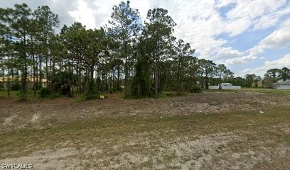 750 Homestead Road South Lehigh Acres, FL 33974 - Photo 1 of 1 Gallery Image 1
