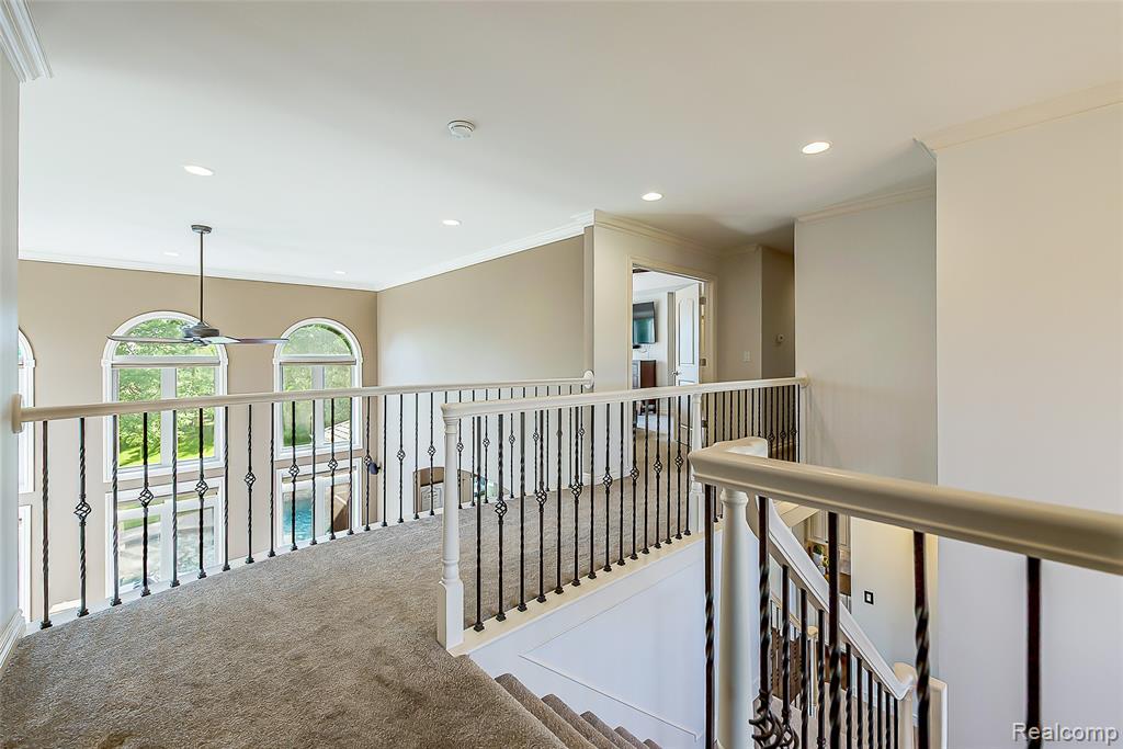 24935 Ravine Drive South Lyon, MI 48178 - Photo 21 of 51