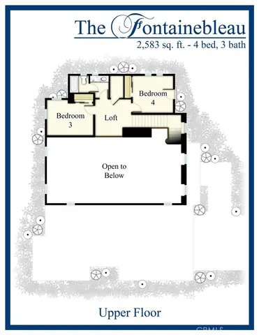 $1,106,000 | 713 Manor Lane, Paso Robles, CA 93446