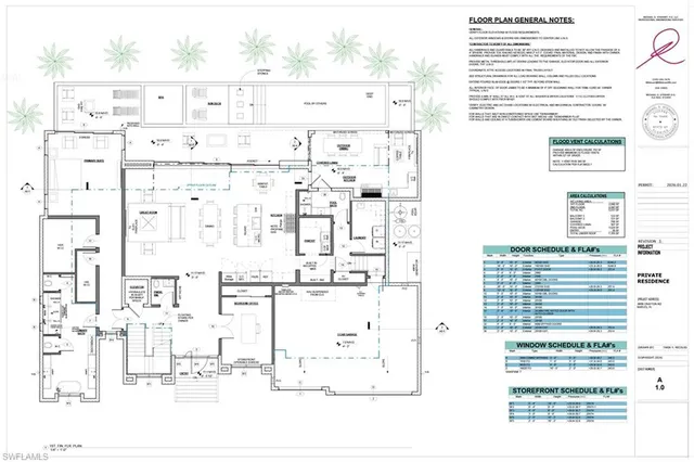 a black and white photo of a black and white photo