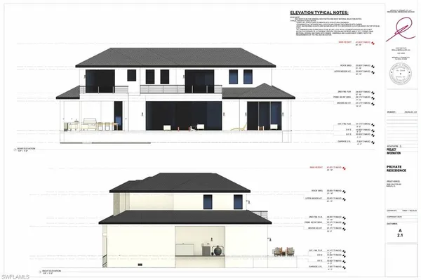 a spacious bedroom with a large bed and a flat screen tv