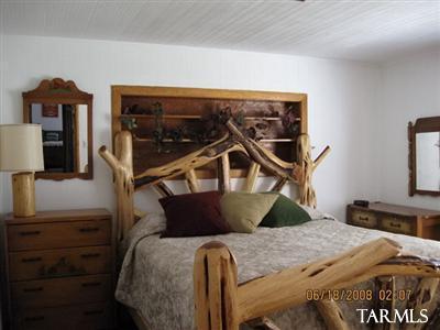 98 Main Street Greer, AZ 85927 - Photo 11 of 22