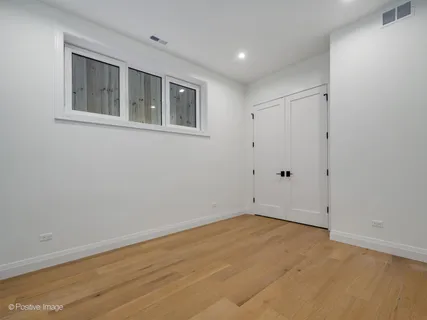 $899,500 | 2651 West Augusta Boulevard, Unit 1, Chicago, IL 60622