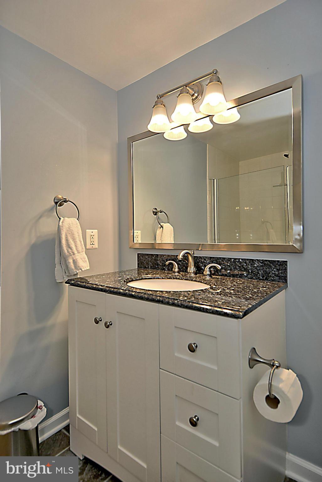 7717 Ridgecrest Drive Alexandria, VA 22308 - Photo 28 of 30 Bath