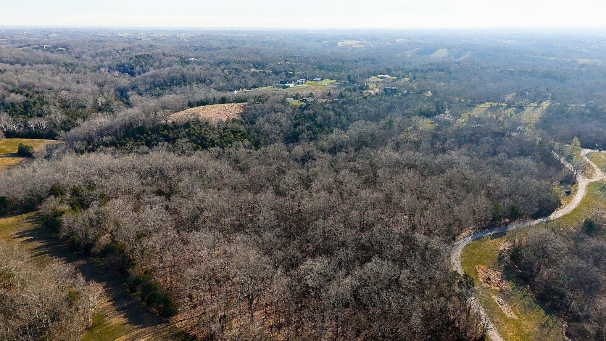 0 Baxter Ridge Road Lawrenceburg, KY 40342 - Photo 8 of 32 2-web-or-mls-Baxter-4