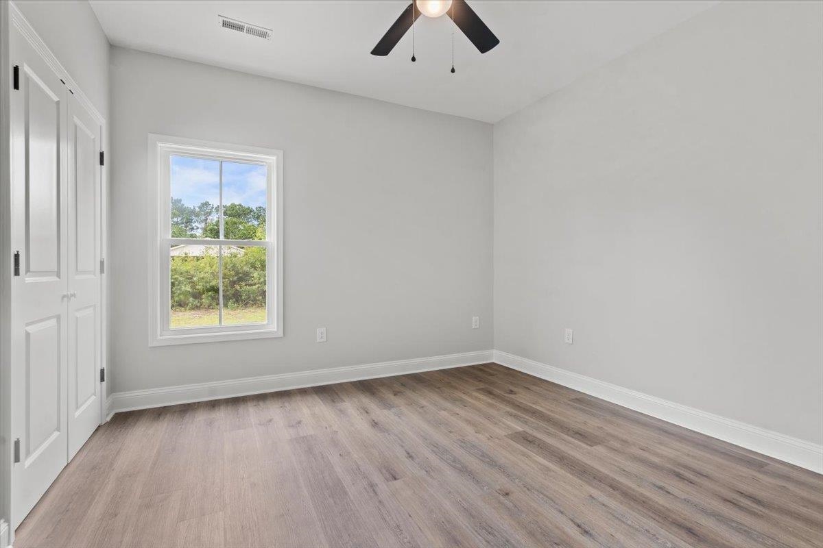 3483 Creech Road Marion, SC 29571 - Photo 31 of 40