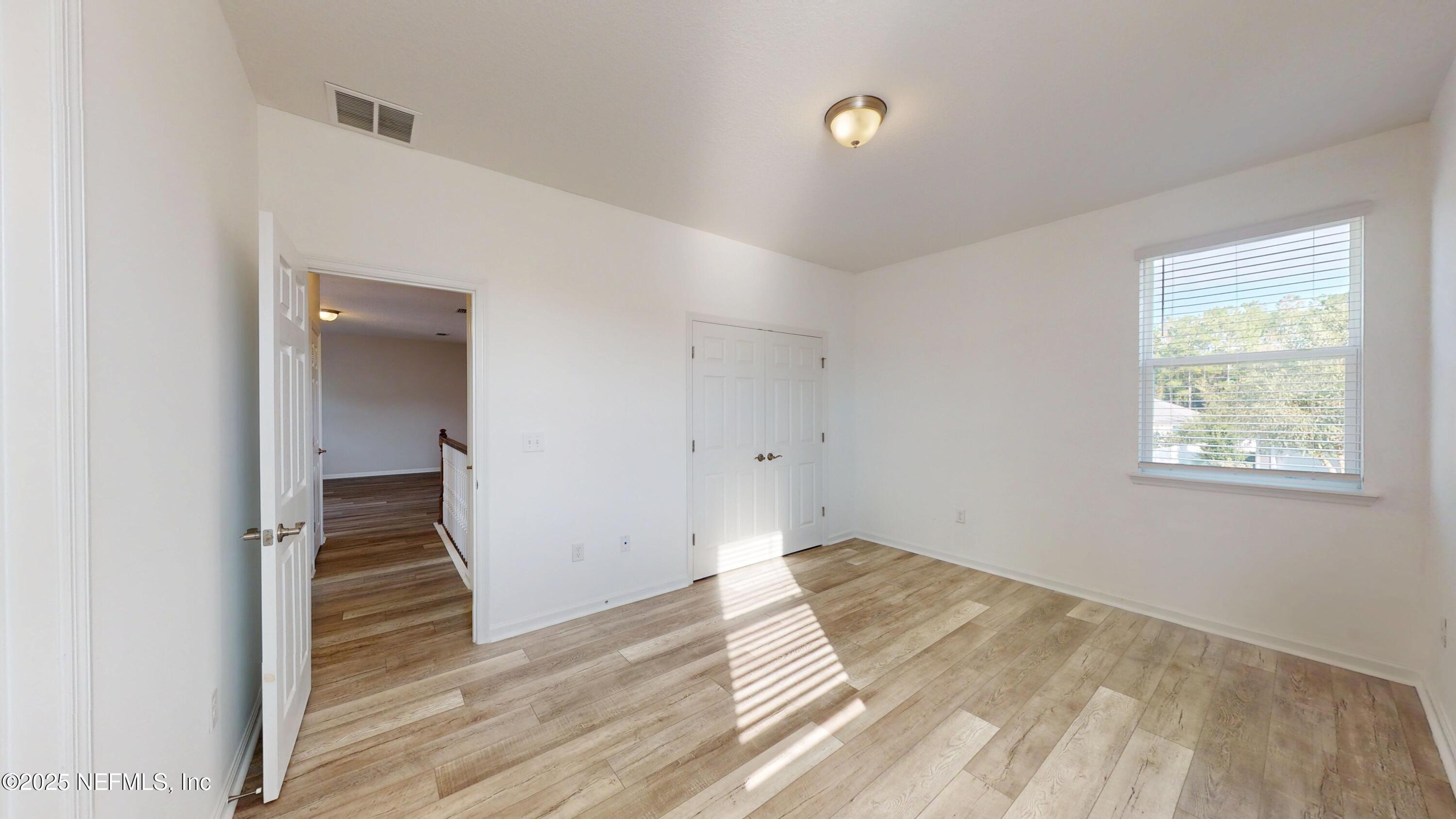 44 Footbridge Road St. Johns, FL 32259 - Photo 30 of 45 a view of empty room